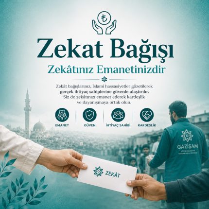 ZEKAT